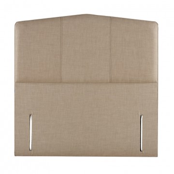 Shunnerfel Floor Standing Divan Headboards Shunnerfel Floor Standing Divan Headboards